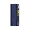 Vaporesso Gen 80 S MOD 80W Vaporesso Gen 80 S MOD 80W