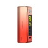 Vaporesso Gen 80 S MOD 80W Vaporesso Gen 80 S MOD 80W