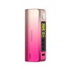 Vaporesso Gen 80 S MOD 80W Vaporesso Gen 80 S MOD 80W