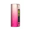 Vaporesso Gen 80 S MOD 80W Vaporesso Gen 80 S MOD 80W