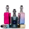 Vaporesso Gen Max 220W Mod Kit Vaporesso Gen Max 220W Mod Kit