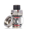 Vaporesso Gen Max 220W Mod Kit Vaporesso Gen Max 220W Mod Kit