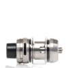Vaporesso Gen Max 220W Mod Kit Vaporesso Gen Max 220W Mod Kit