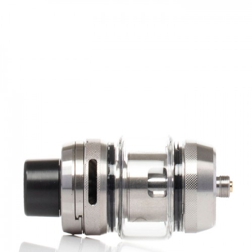 Vaporesso Gen Max 220W Mod Kit Vaporesso Gen Max 220W Mod Kit