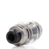 Vaporesso Gen Max 220W Mod Kit Vaporesso Gen Max 220W Mod Kit