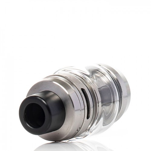 Vaporesso Gen Max 220W Mod Kit Vaporesso Gen Max 220W Mod Kit