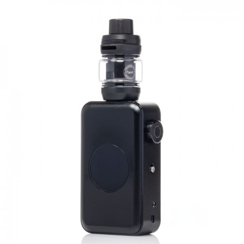 Vaporesso Gen Max 220W Mod Kit Vaporesso Gen Max 220W Mod Kit