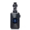 Vaporesso Gen Max 220W Mod Kit Vaporesso Gen Max 220W Mod Kit
