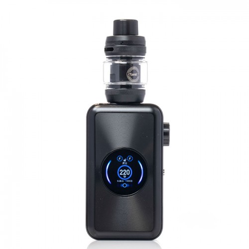 Vaporesso Gen Max 220W Mod Kit Vaporesso Gen Max 220W Mod Kit