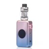 Vaporesso Gen Max 220W Mod Kit Vaporesso Gen Max 220W Mod Kit