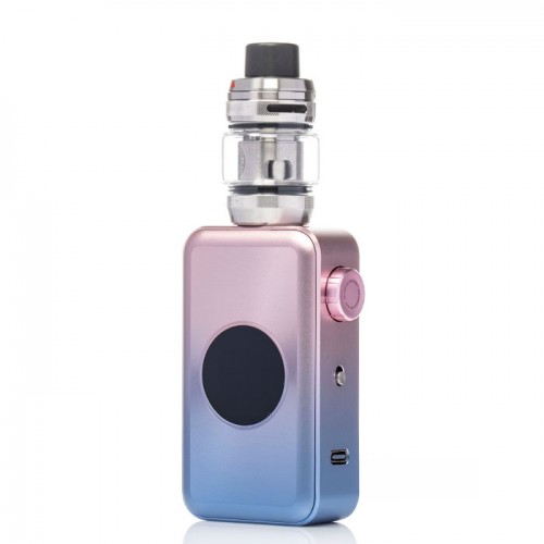 Vaporesso Gen Max 220W Mod Kit Vaporesso Gen Max 220W Mod Kit