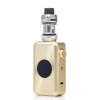 Vaporesso Gen Max 220W Mod Kit Vaporesso Gen Max 220W Mod Kit