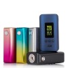 Vaporesso Gen 200 Box Mod 220W Vaporesso Gen 200 Box Mod 220W