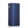 Vaporesso Gen 200 Box Mod 220W Vaporesso Gen 200 Box Mod 220W