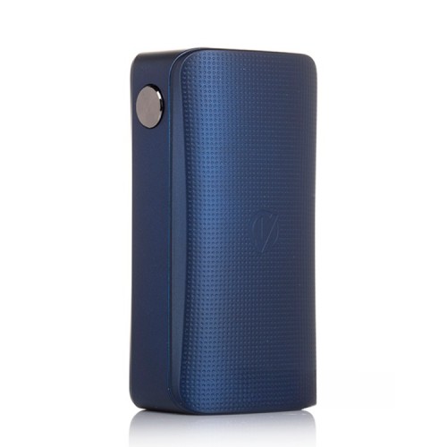 Vaporesso Gen 200 Box Mod 220W Vaporesso Gen 200 Box Mod 220W