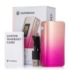 Vaporesso Gen 200 Box Mod 220W Vaporesso Gen 200 Box Mod 220W