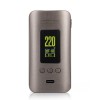 Vaporesso Gen 200 Box Mod 220W Vaporesso Gen 200 Box Mod 220W