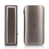Vaporesso Gen 200 Box Mod 220W Vaporesso Gen 200 Box Mod 220W