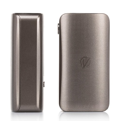 Vaporesso Gen 200 Box Mod 220W Vaporesso Gen 200 Box Mod 220W