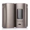 Vaporesso Gen 200 Box Mod 220W Vaporesso Gen 200 Box Mod 220W