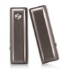 Vaporesso Gen 200 Box Mod 220W Vaporesso Gen 200 Box Mod 220W