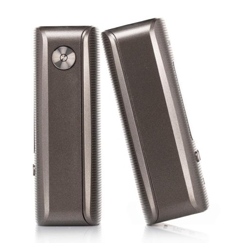 Vaporesso Gen 200 Box Mod 220W Vaporesso Gen 200 Box Mod 220W