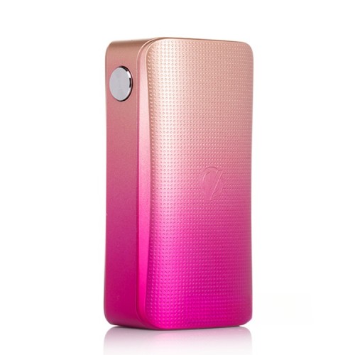 Vaporesso Gen 200 Box Mod 220W Vaporesso Gen 200 Box Mod 220W