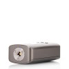 Vaporesso Gen 200 Box Mod 220W Vaporesso Gen 200 Box Mod 220W
