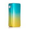 Vaporesso Gen 200 Box Mod 220W Vaporesso Gen 200 Box Mod 220W
