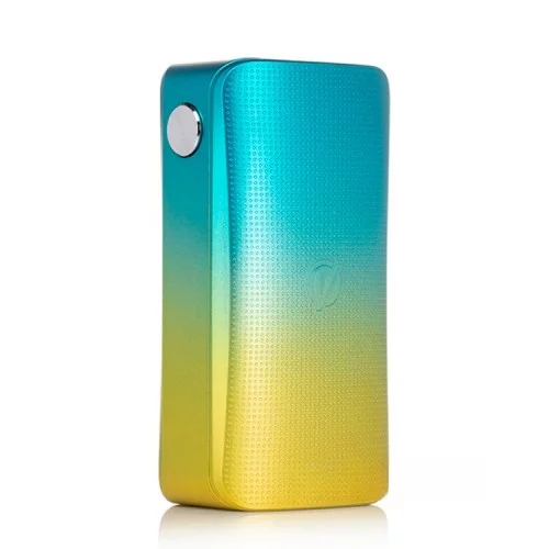 Vaporesso Gen 200 Box Mod 220W