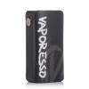 Vaporesso Gen 200 Box Mod 220W Vaporesso Gen 200 Box Mod 220W