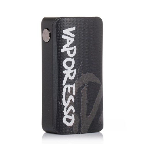 Vaporesso Gen 200 Box Mod 220W Vaporesso Gen 200 Box Mod 220W