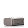 Vaporesso Gen 200 Box Mod 220W Vaporesso Gen 200 Box Mod 220W
