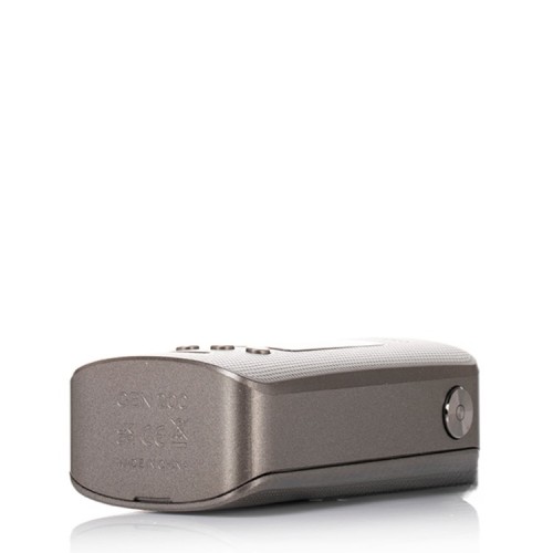 Vaporesso Gen 200 Box Mod 220W Vaporesso Gen 200 Box Mod 220W