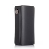 Vaporesso Gen 200 Box Mod 220W Vaporesso Gen 200 Box Mod 220W
