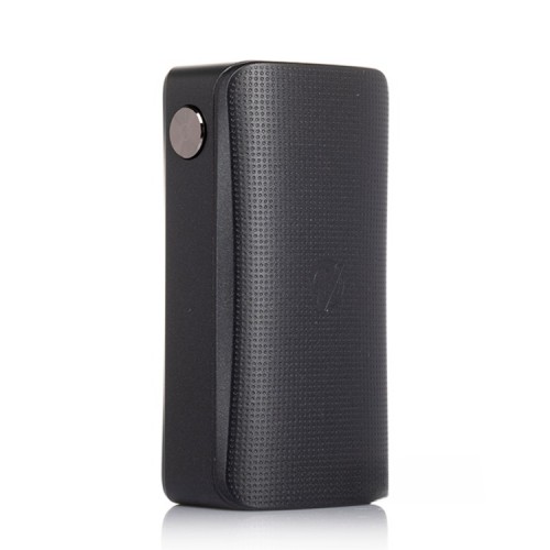 Vaporesso Gen 200 Box Mod 220W Vaporesso Gen 200 Box Mod 220W