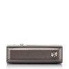 Vaporesso Gen 200 Box Mod 220W Vaporesso Gen 200 Box Mod 220W