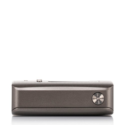 Vaporesso Gen 200 Box Mod 220W Vaporesso Gen 200 Box Mod 220W