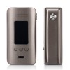 Vaporesso Gen 200 Box Mod 220W Vaporesso Gen 200 Box Mod 220W
