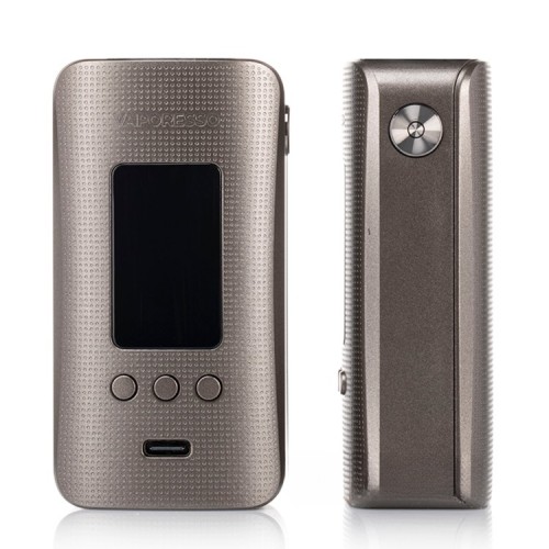 Vaporesso Gen 200 Box Mod 220W Vaporesso Gen 200 Box Mod 220W