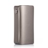 Vaporesso Gen 200 Box Mod 220W Vaporesso Gen 200 Box Mod 220W