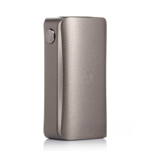 Vaporesso Gen 200 Box Mod 220W Vaporesso Gen 200 Box Mod 220W