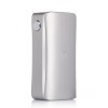 Vaporesso Gen 200 Box Mod 220W Vaporesso Gen 200 Box Mod 220W
