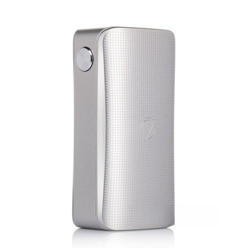 Vaporesso Gen 200 Box Mod 220W Vaporesso Gen 200 Box Mod 220W