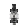 Vaporesso GTX 18 Tank Atomizer Vaporesso GTX 18 Tank Atomizer
