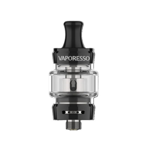 Vaporesso GTX 18 Tank Atomizer Vaporesso GTX 18 Tank Atomizer
