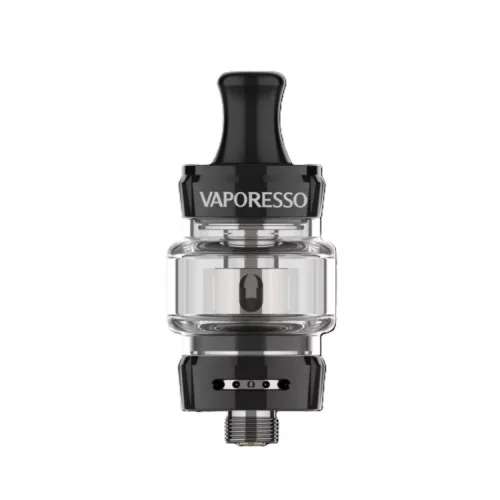 Vaporesso GTX 18 Tank Atomizer 