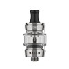 Vaporesso GTX 18 Tank Atomizer Vaporesso GTX 18 Tank Atomizer