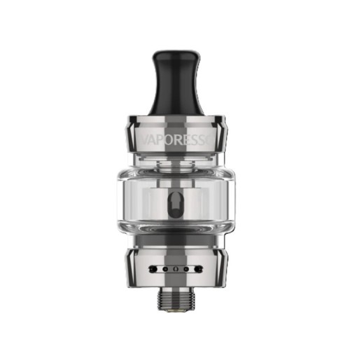 Vaporesso GTX 18 Tank Atomizer Vaporesso GTX 18 Tank Atomizer