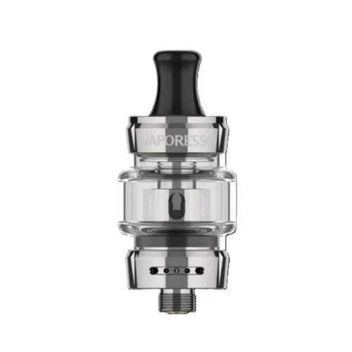 Vaporesso GTX 18 Tank Atomizer 